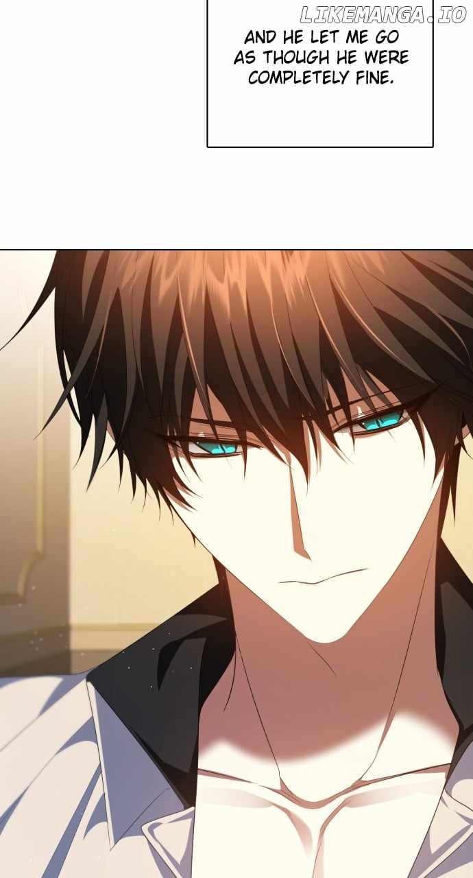 Zero Game Chapter 293 90